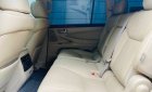 Lexus LX 570 2009 - Tên tư nhân, biển Hà Nội