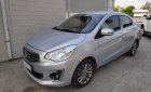 Mitsubishi Attrage 2017 - Chính chủ bán xe attrage đăng ký lần đầu 2017