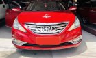 Hyundai Sonata   MỚI 99% 💥🚘 2010 ĐĂNG KÝ 2011🌸 2010 - HYUNDAI SONATA MỚI 99% 💥🚘 2010 ĐĂNG KÝ 2011🌸