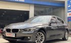 BMW 320i 2014 - Một chủ từ mới