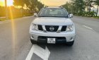 Nissan Navara 2013 - Bán ô tô đăng ký lần đầu 2013 nhập khẩu