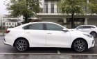 Kia Cerato 2019 - Biển Sài Gòn tên tư nhân