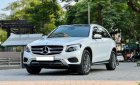 Mercedes-Benz GLC 250 2018 - Cần bán xe