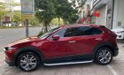 Mazda 2022 - Xe cá nhân một chủ sử dụng từ mới