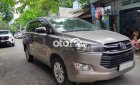 Toyota Innova xe chị gái đang đứng tên. đời chủ thứ 2 2018 - xe chị gái đang đứng tên. đời chủ thứ 2