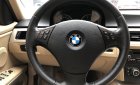 BMW 320i 2011 - Biển vip