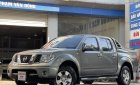 Nissan Navara 2012 - Nhập khẩu