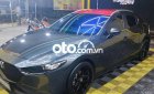 Mazda 3   sport gia đình 2020 - Mazda 3 sport gia đình