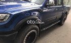 Ford Ranger Bán rẻ xe cưng 2010 - Bán rẻ xe cưng