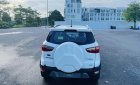 Ford EcoSport 2018 - Ford EcoSport 2018