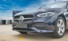 Mercedes-Benz C200 2023 - Tặng bộ phụ kiện Mercedes cao cấp