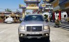 Ford Everest 2008 - Số tự động, máy dầu