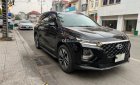 Hyundai Santa Fe 2019 - Xe gia đình giá chỉ 939tr