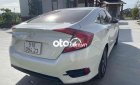 Honda Civic   1.8G 2021 lướt 8.000km bh hãng 5 năm 2021 - Honda Civic 1.8G 2021 lướt 8.000km bh hãng 5 năm