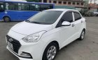 Hyundai Premio 2020 - Màu trắng số tự động