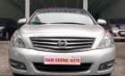 Nissan Teana 2010 - Siêu đẹp - Siêu hiếm