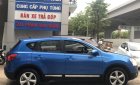 Nissan Qashqai 2007 - Số tự động 2.0, rất đẹp