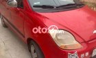 Chevrolet Spark bán cho người dùng 2009 - bán cho người dùng