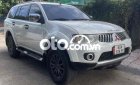 Mitsubishi Pajero Sport pạerosport 2.5 2012 2012 - pạerosport 2.5 2012