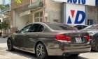 BMW 523i 2011 - Bao check toàn quốc