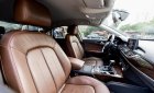Audi A6 2016 - 1 chủ mua từ mới biển Hà Nội