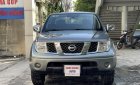 Nissan Navara 2012 - Nhập khẩu