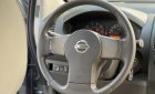 Nissan Navara 2012 - Nhập khẩu