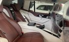 Mercedes-Maybach GLS 480 2023 - Siêu xe hàng hiếm, giao ngay