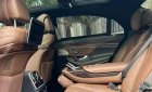 Mercedes-Benz S 450L 2018 - Biển thành phố dễ nhìn