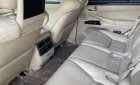 Lexus LX 570 2013 - Xe màu trắng, nhập khẩu