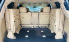 Lexus LX 570 2009 - Tên tư nhân, biển Hà Nội