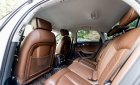 Audi A6 2016 - 1 chủ mua từ mới biển Hà Nội
