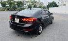 Hyundai Elantra 2017 - Xe ít sử dụng