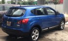 Nissan Qashqai 2007 - Số tự động 2.0, rất đẹp