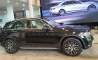 Mercedes-Benz GLC 200 2023 - Ưu đãi giảm giá lên tới 150 triệu tiền mặt và nhiều quà tặng