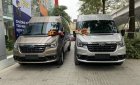 Ford Transit 2023 - Xe mới 100%