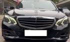 Mercedes-Benz E200 2014 - Model 2015, một chủ từ mới