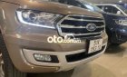 Ford Everest  Titanium 2 cầu 2019 bản cao cấp nhất 2019 - Everest Titanium 2 cầu 2019 bản cao cấp nhất