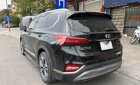 Hyundai Santa Fe 2019 - Xe gia đình giá chỉ 939tr