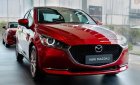 Mazda 2 2022 - Xe nhập Thái Lan. Giá chỉ còn 439 triệu