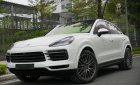 Porsche Cayenne 2021 - Full option không thiếu thứ gì