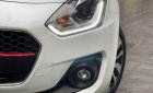 Suzuki Swift 2020 - Nhập khẩu, siêu đẹp