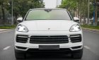 Porsche Cayenne 2021 - Full option không thiếu thứ gì