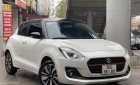 Suzuki Swift 2020 - Nhập khẩu, siêu đẹp