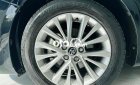 Toyota Camry   2.5Q Cọp 3 vạn 1 chủ từ đầu - Siêu hi 2018 - TOYOTA CAMRY 2.5Q Cọp 3 vạn 1 chủ từ đầu - Siêu hi