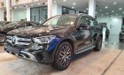 Mercedes-Benz GLC 200 2023 - Ưu đãi giảm giá lên tới 150 triệu tiền mặt và nhiều quà tặng