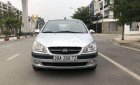 Hyundai Getz Huyên Dai gết xản suất2010 2010 - Huyên Dai gết xản suất2010