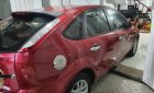 Ford Focus 2010 - Xe không lỗi