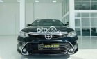 Toyota Camry   2.5Q Cọp 3 vạn 1 chủ từ đầu - Siêu hi 2018 - TOYOTA CAMRY 2.5Q Cọp 3 vạn 1 chủ từ đầu - Siêu hi