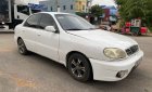 Daewoo Lanos 2004 - Giá 38tr